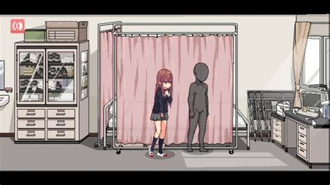 everyday sexual life with a sloven classmate|Play Sloven Classmates Online Game For Free at GameDizi.com